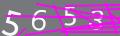 capsa